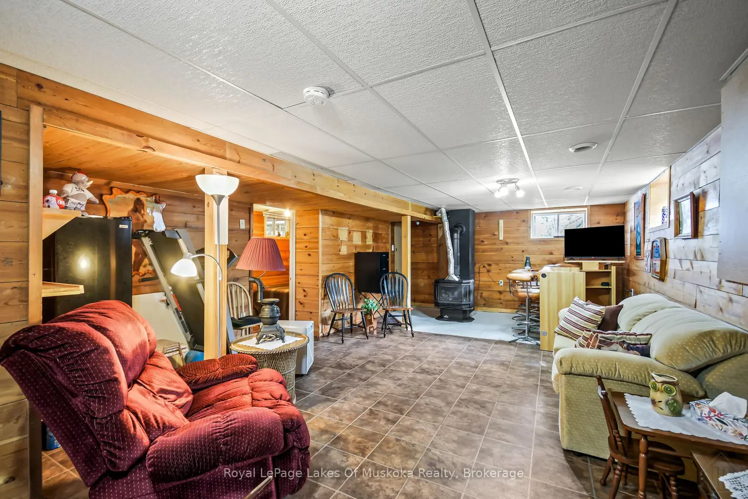 Additional image 8 of 1040 Windermere Road