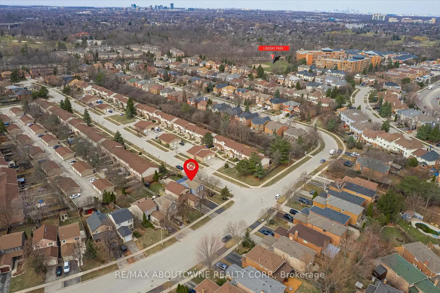 Additional image 11 of 395 Maidstone Crescent