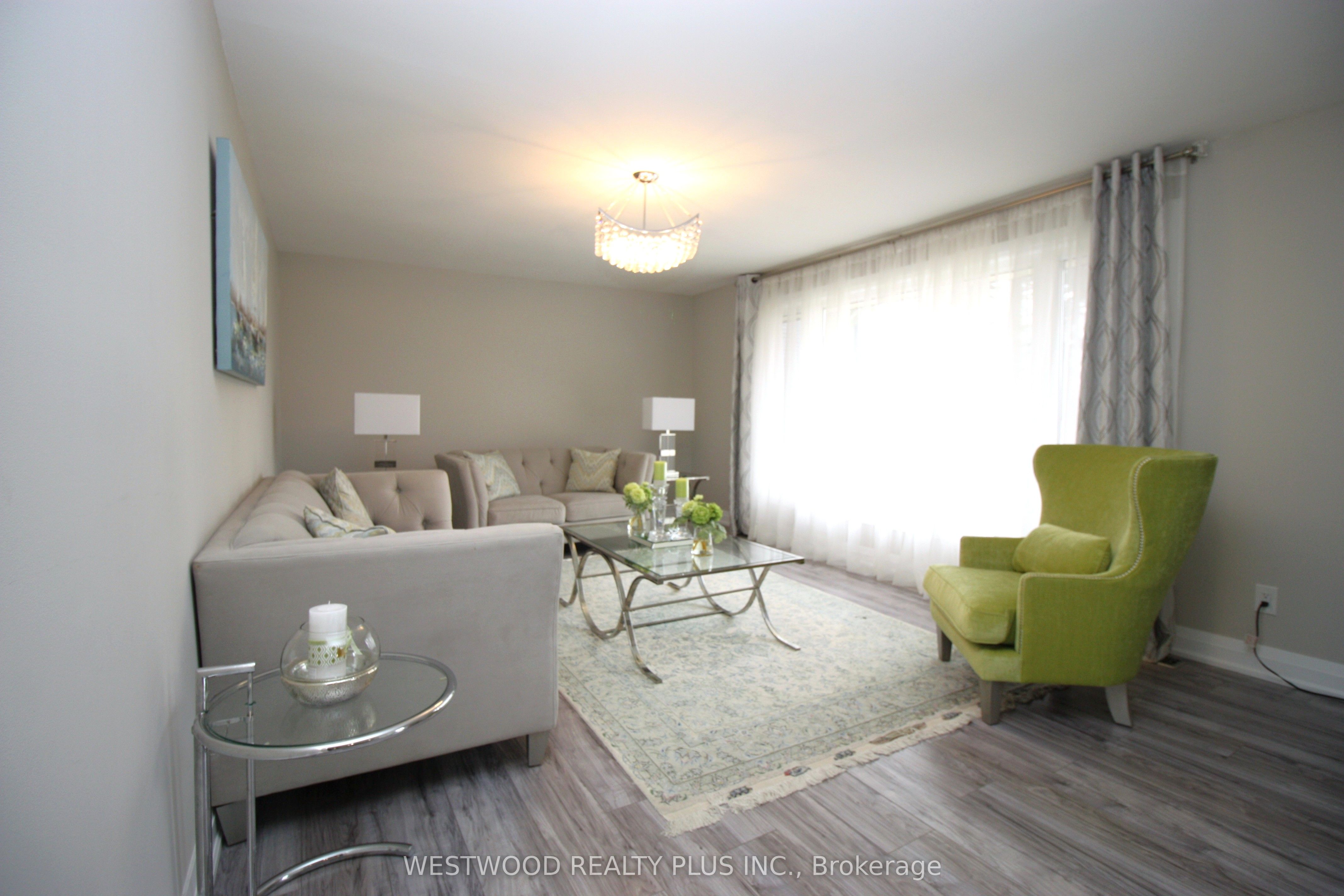 Additional image 5 of 58 Maple Grove Avenue, Richmond Hill, ON, L4E 2V5