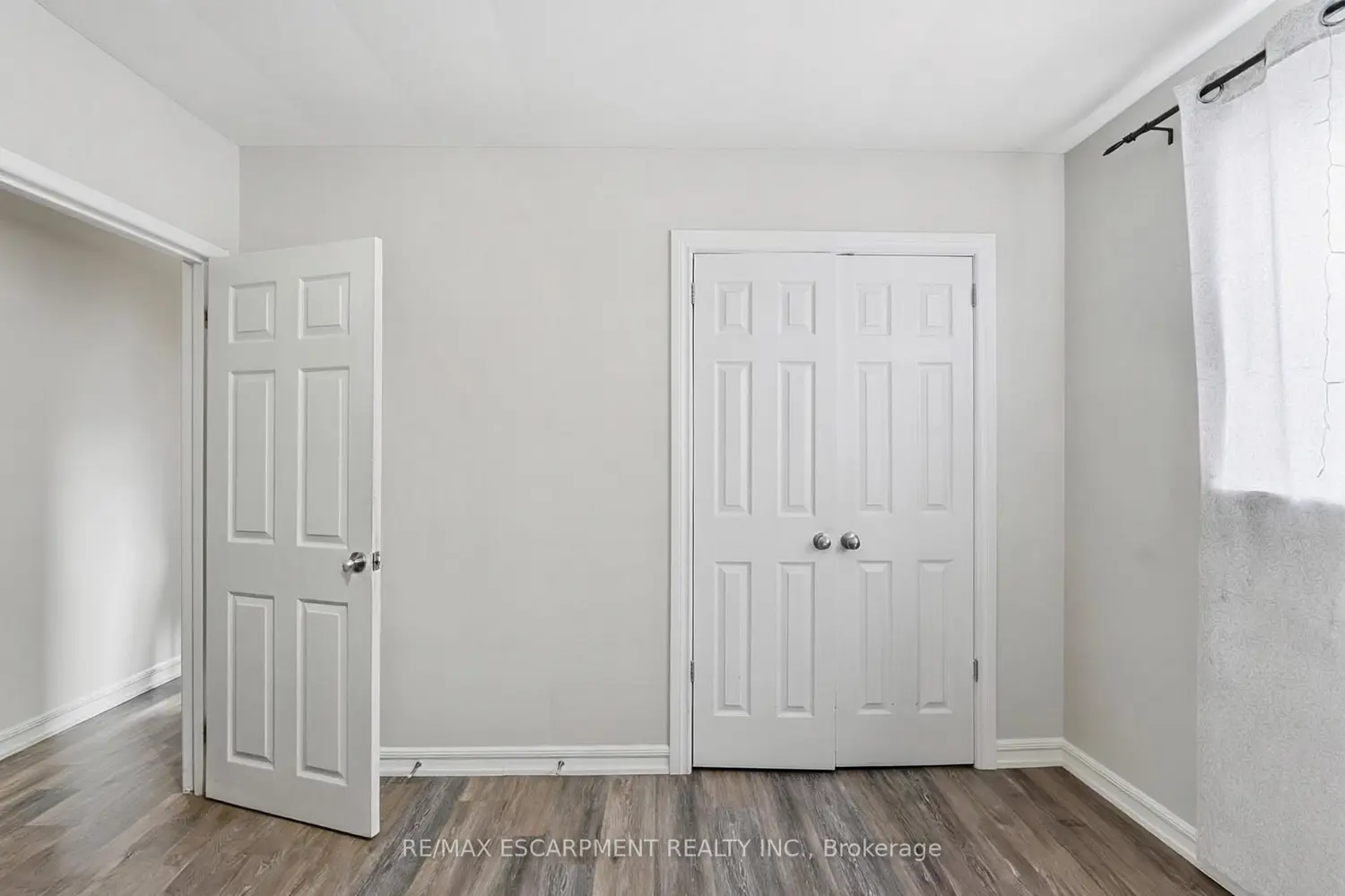 Additional image 8 of 1254 Fennell Avenue