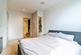 Additional image 15 of Vesta Street, Manchester M4