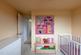 Additional image 39 of Pembroke Road, London E17