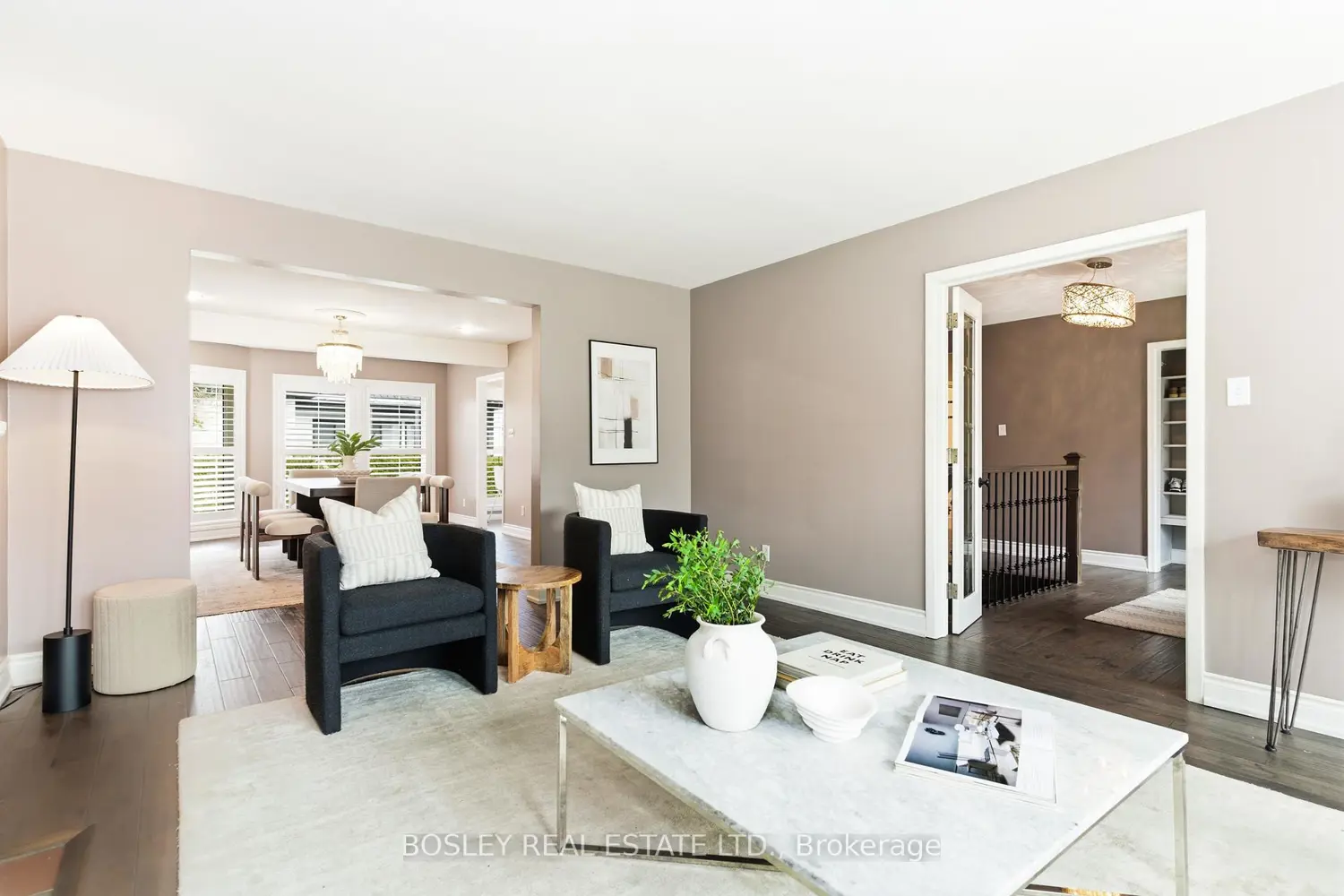 Additional image 4 of 18 Tetbury Crescent