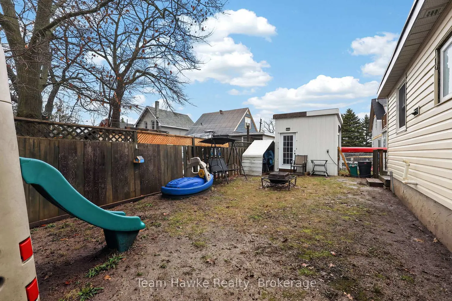 Additional image 15 of 374 Dominion Avenue