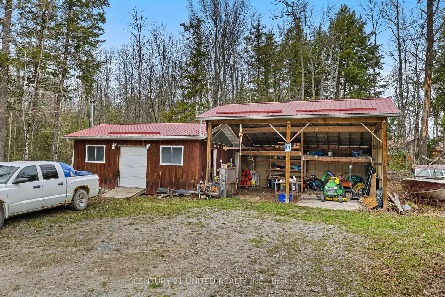 Additional image 20 of 1612 Shanick Road