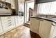 Additional image 11 of Birchfield Gardens, Gateshead, Tyne and Wear, NE9 7TJ