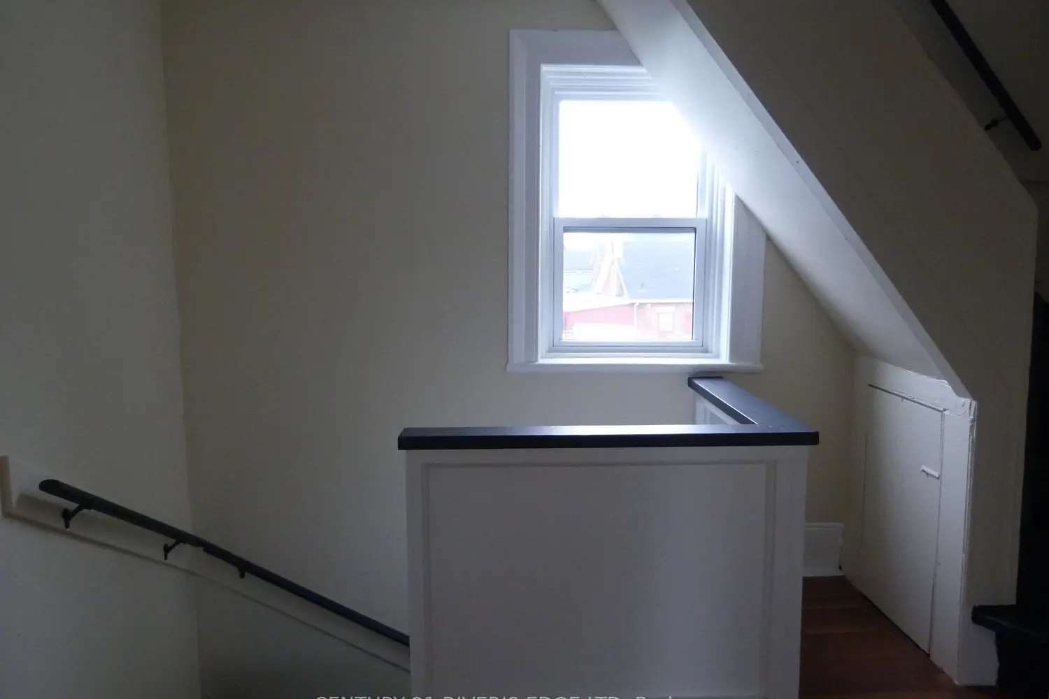 Additional image 6 of 78 Perth Street