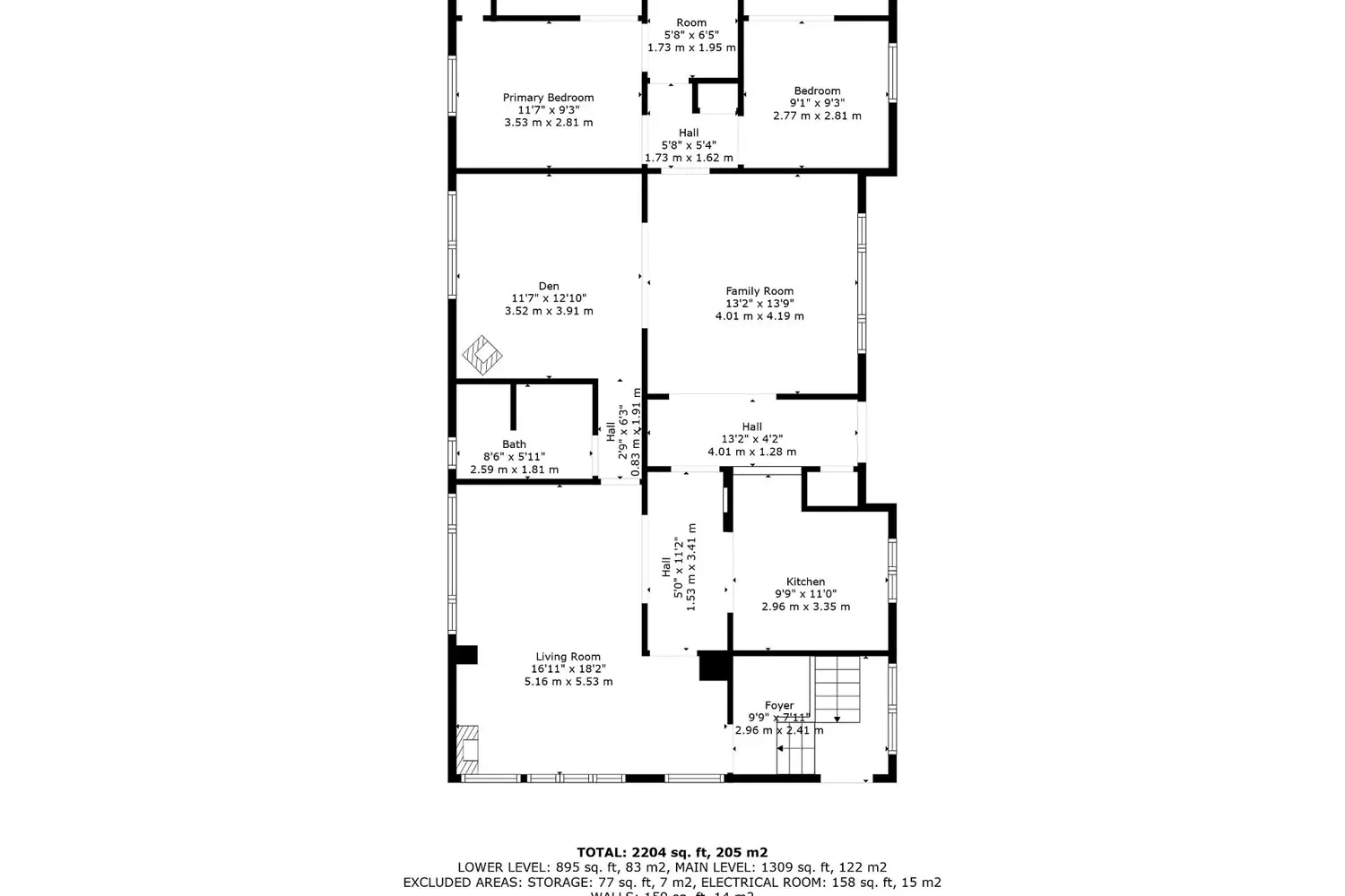 Additional image 20 of 9483 Wellington Rd 124