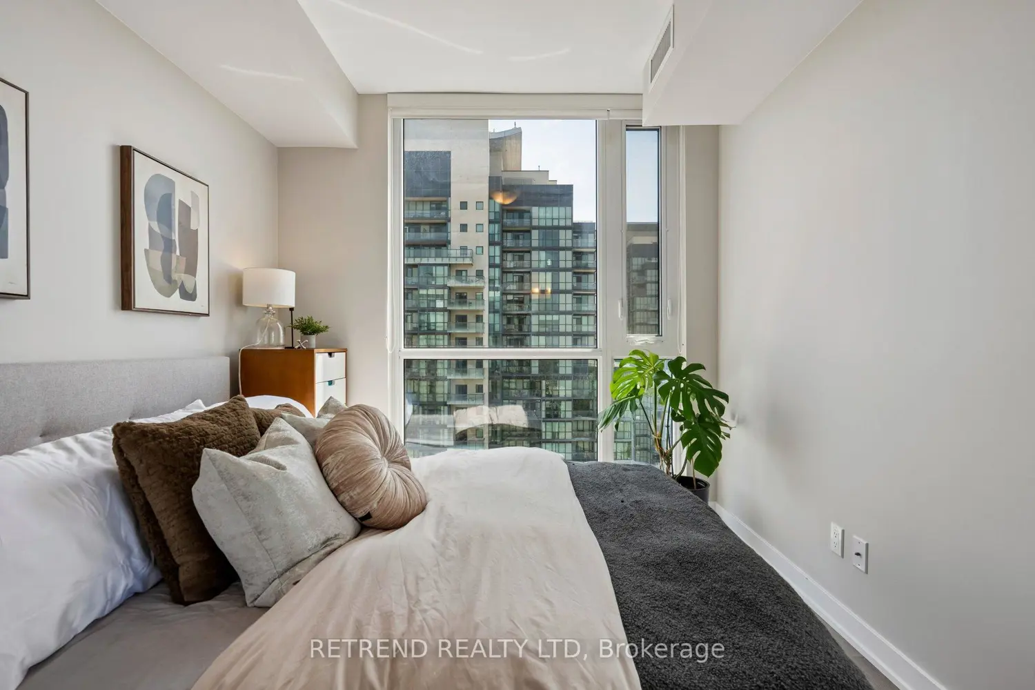 Additional image 9 of 5180 Yonge Street 3209