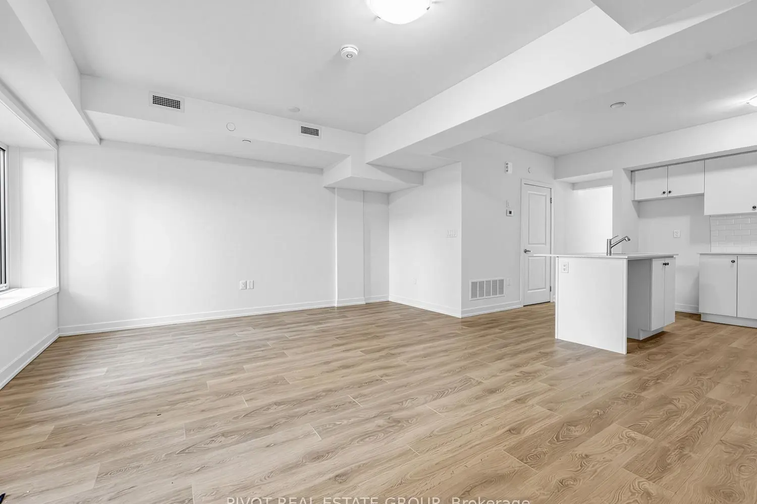 Additional image 6 of 56 Elizabeth Street 1104