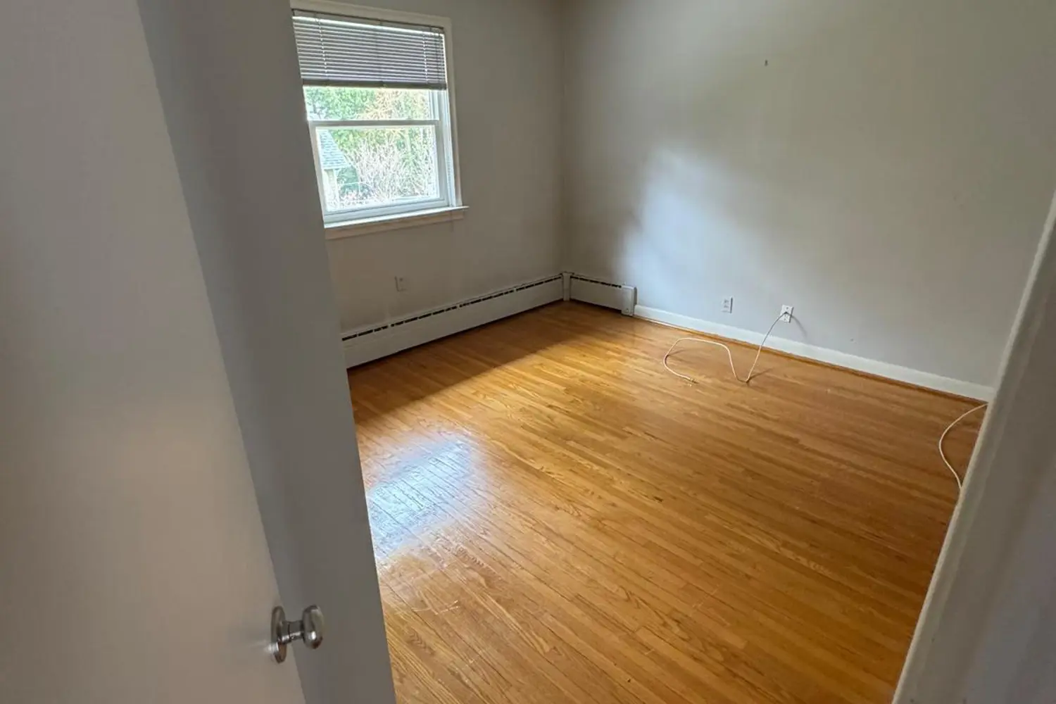 Additional image 7 of 1540 Trotwood Avenue
