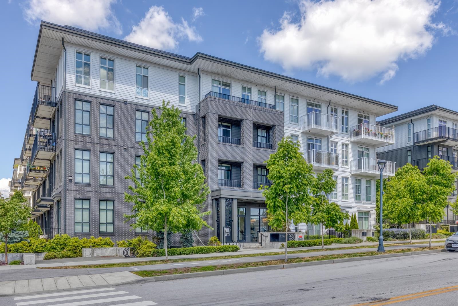 109-13929 105 Boulevard, Surrey, BC, V3T 0R5