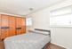 Additional image 4 of Bondfields Crescent, Havant, Hampshire