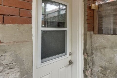 Additional image 8 of Basement-45 Rusholme Pk Crescent, Toronto, ON, M6J 2E1
