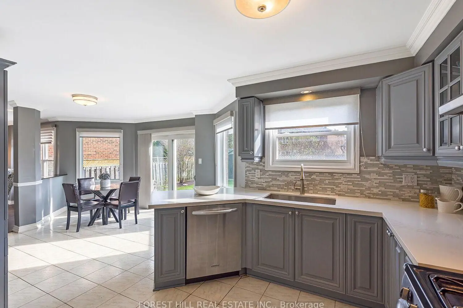 Additional image 9 of 4174 Rossland Crescent