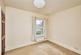 Additional image 7 of Barton Road, Newport, Isle of Wight, PO30