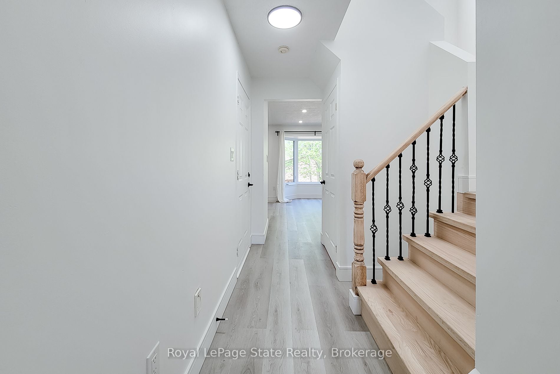 Additional image 6 of 2-1232 Upper Gage Avenue, Hamilton, ON, L8W 1E4