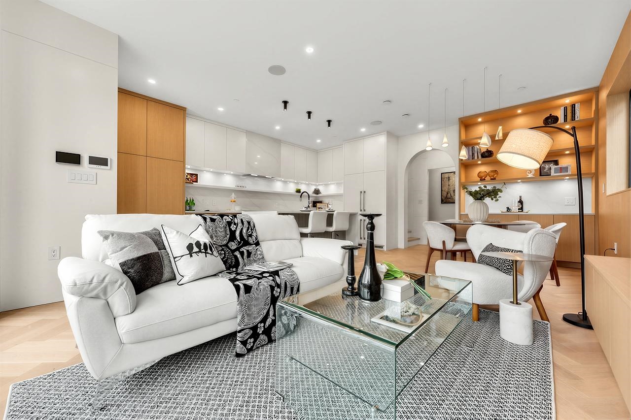 Additional image 2 of 4956 Chester Street, Vancouver, BC, V5W 3A8