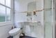 Additional image 28 of St Johns Lodge, Lake Road, Windermere, LA23 2EQ