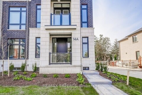 Additional image 8 of 14A Mccachen Street, Richmond Hill, ON, L4E 2X5