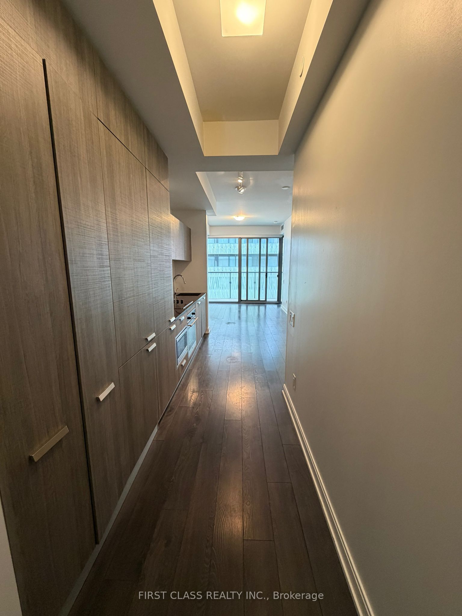 Additional image 2 of 1009-50 Charles Street E, Toronto, ON, M4Y 0C3