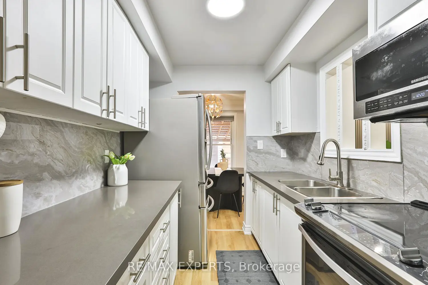 Additional image 12 of 16 Hetherington Place