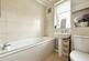 Additional image 10 of Simons Close, Wigston LE18