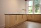 Additional image 16 of 59 Kersland Street, Hillhead, Glasgow G12 8BS