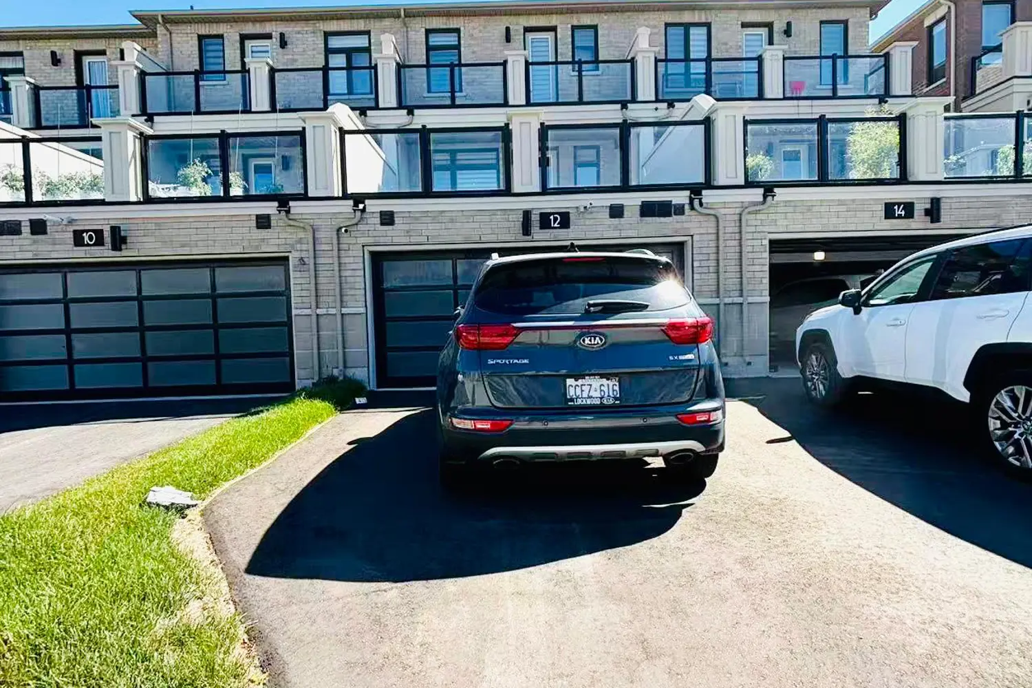 Additional image 17 of 12 Robert Eaton Avenue