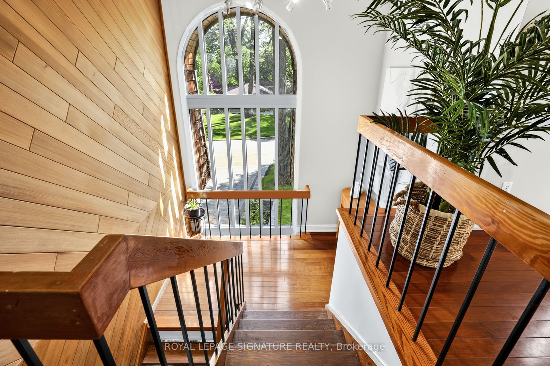 Additional image 6 of 43 Sagebrush Lane, Toronto, ON, M3A 1X4