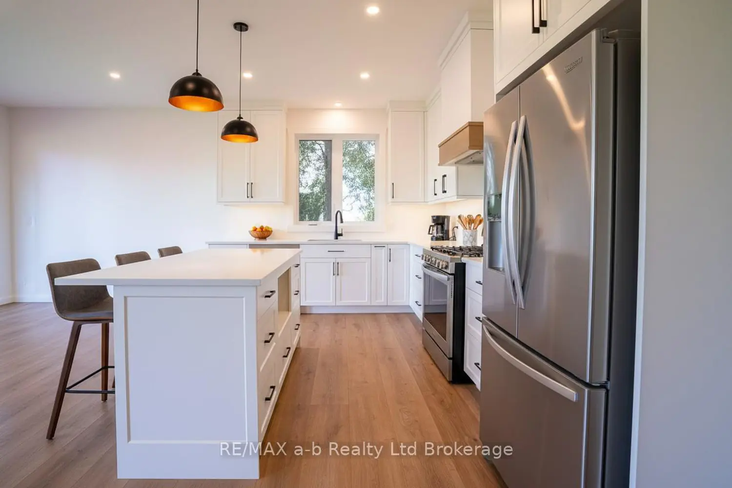 Additional image 6 of 16 Cornwell Crescent