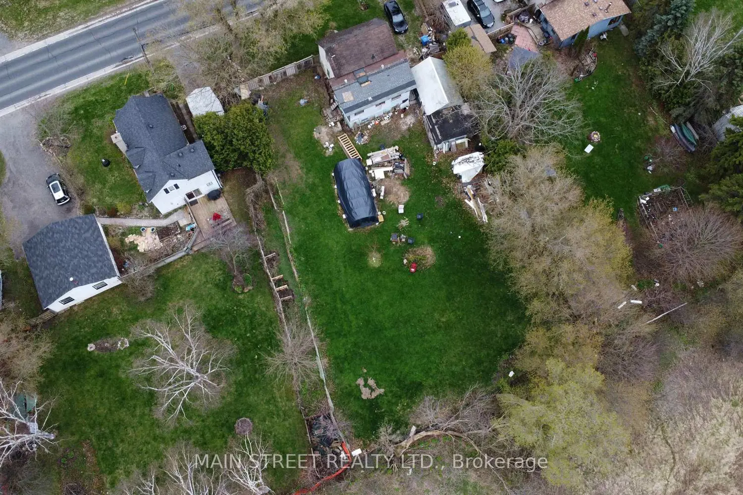 Additional image 5 of 4530 Mount Albert Road