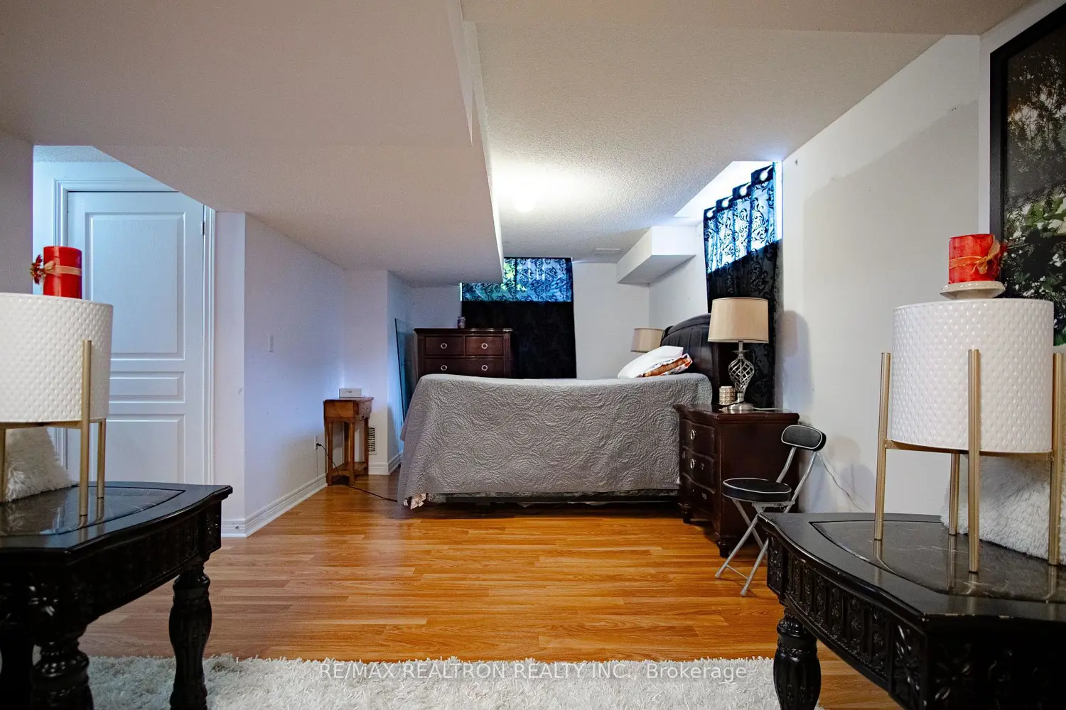 Additional image 17 of 936 Langford Street