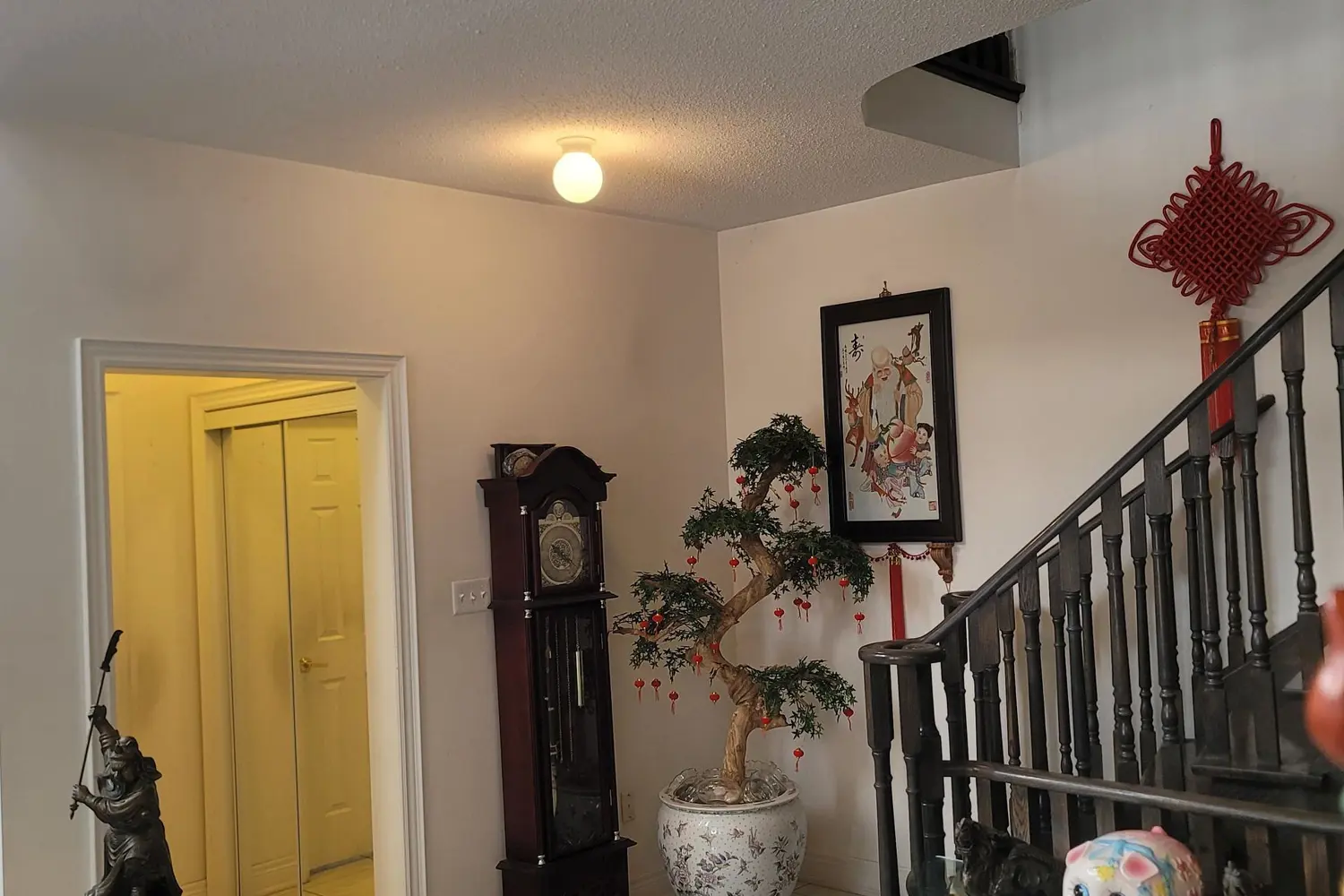 Additional image 15 of 78 Pieta Place
