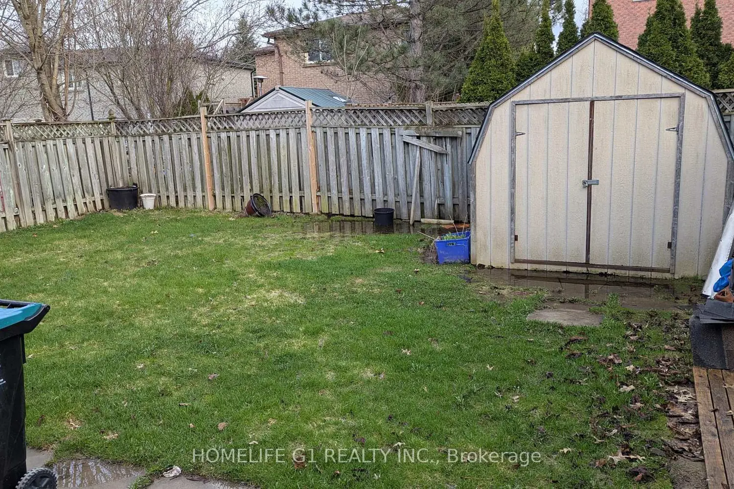 Additional image 14 of 86 Zima Crescent