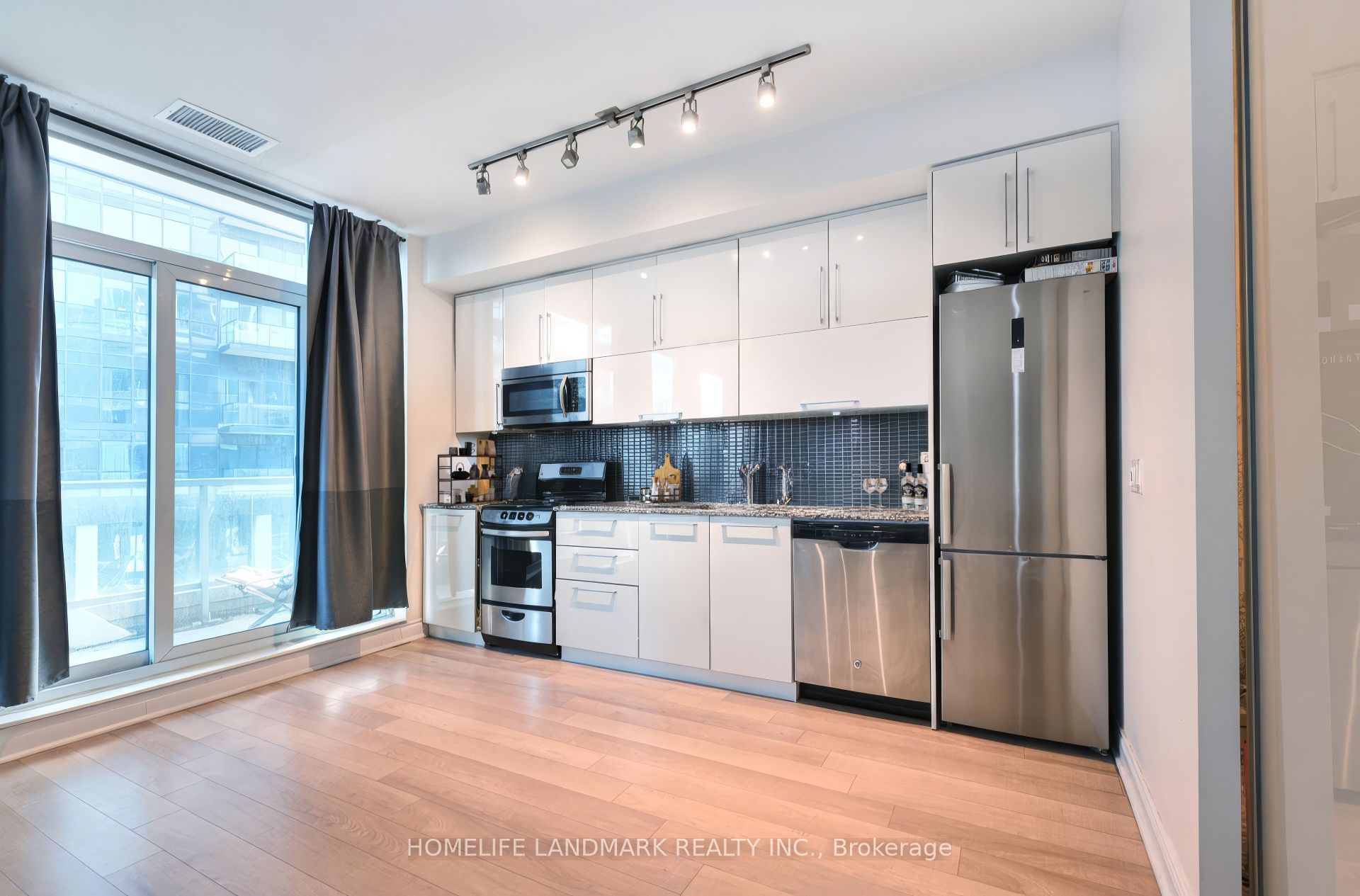 Additional image 4 of 227-80 Marine Parade Drive, Toronto, ON, M8V 0A3