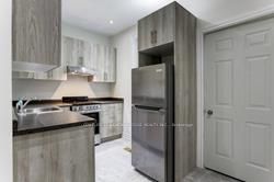 Additional image 3 of Main-190 Marion Street, Toronto, ON, M6R 1E8