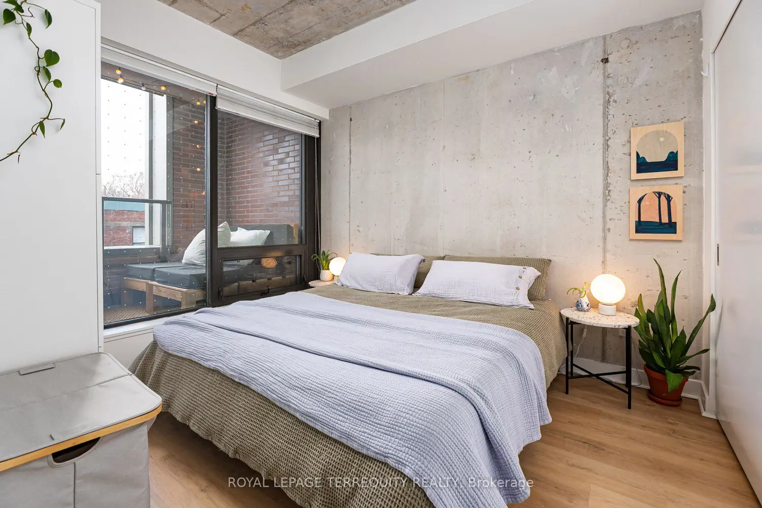 Additional image 10 of 246 Logan Avenue # 316