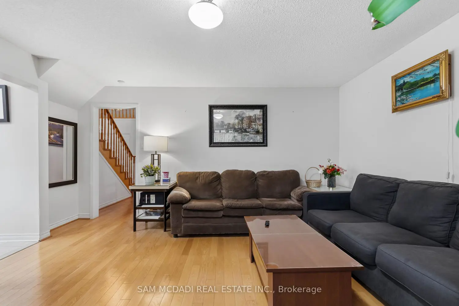 Additional image 3 of 8 Brooklyn Crescent