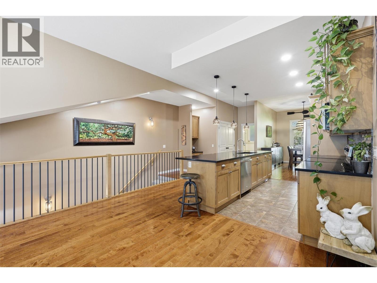 Additional image 4 of 1631 Golf Ridge Way, Kamloops, BC, V2H0A5