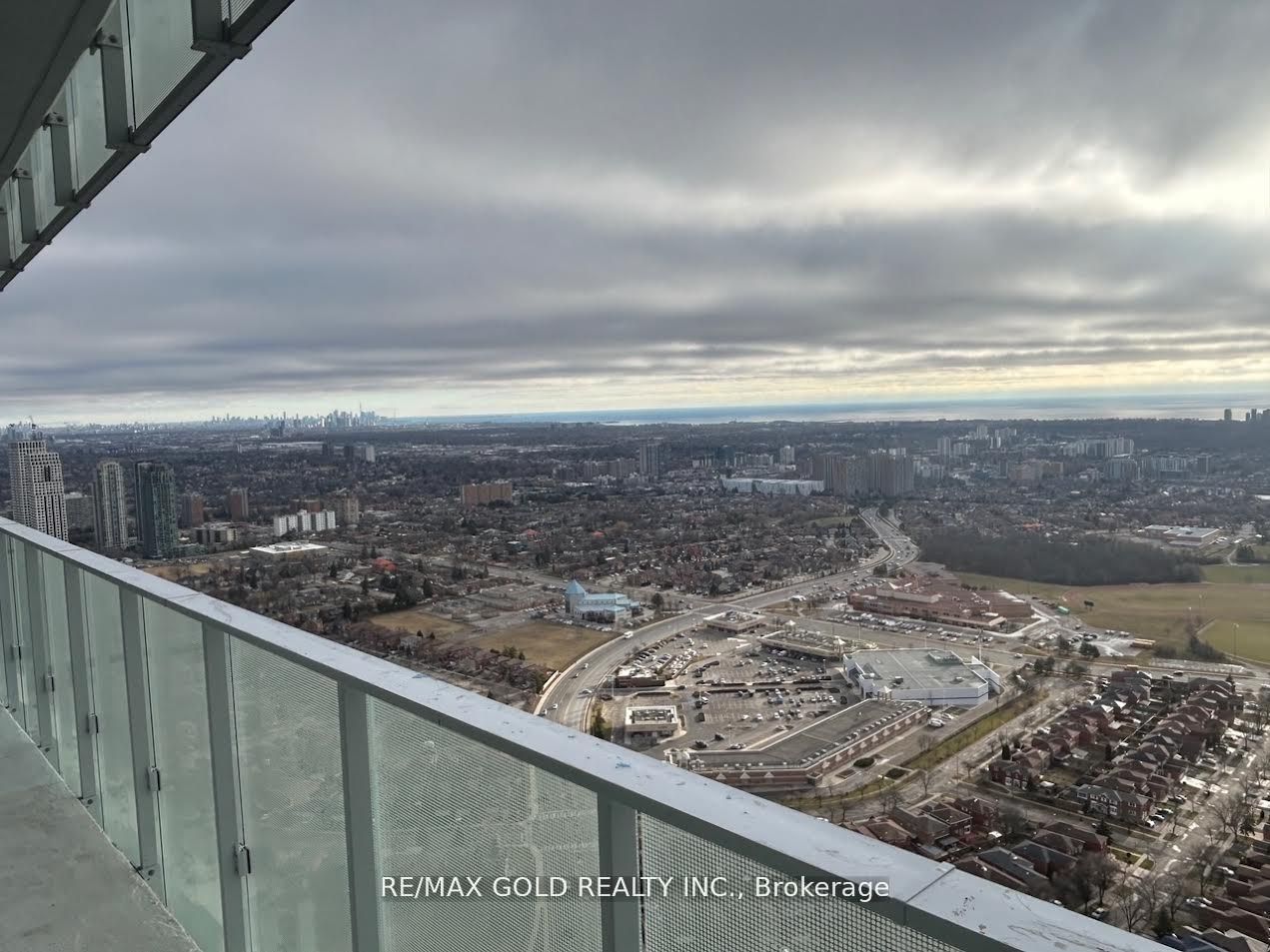 4507-3883 Quartz Road, Mississauga, ON, L5B 0M4