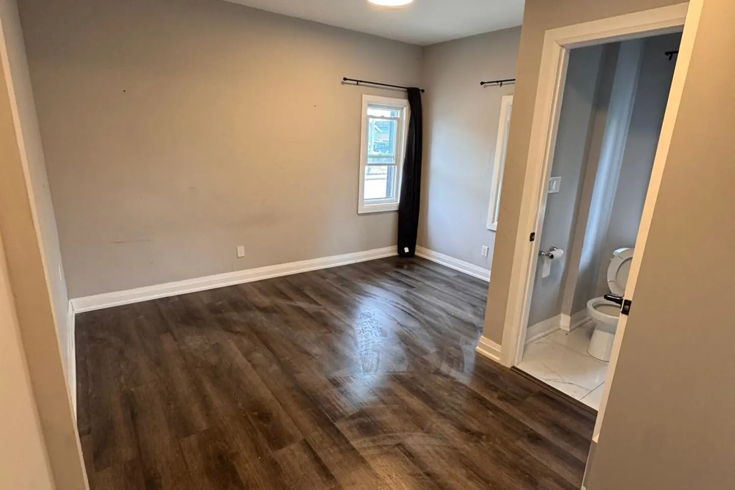 Additional image 6 of 1343 Lillian Avenue