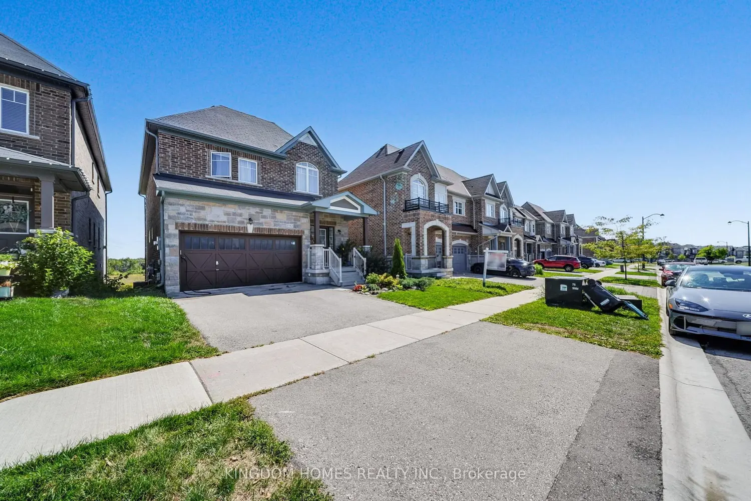 Additional image 2 of 1152 Peelar Crescent