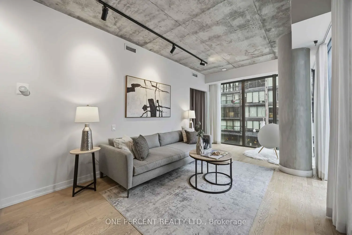 Additional image 5 of 650 King Street 314