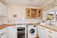 Additional image 6 of Turville Close, Wigston, Leicestershire, LE18