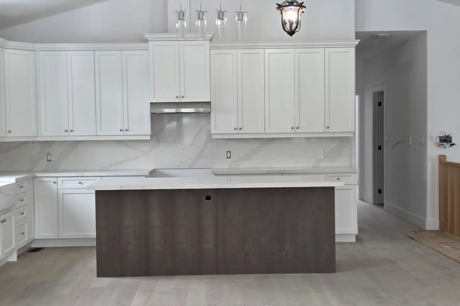 Additional image 8 of 3183 Cove Avenue