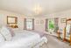 Additional image 10 of Rawlinson Lane, Chorley PR7