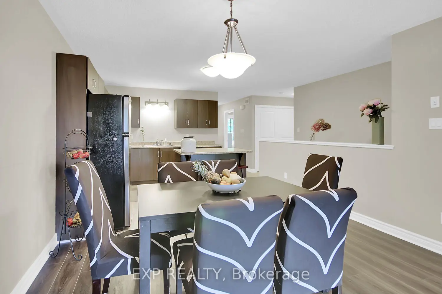 Additional image 4 of 332 Finner Court