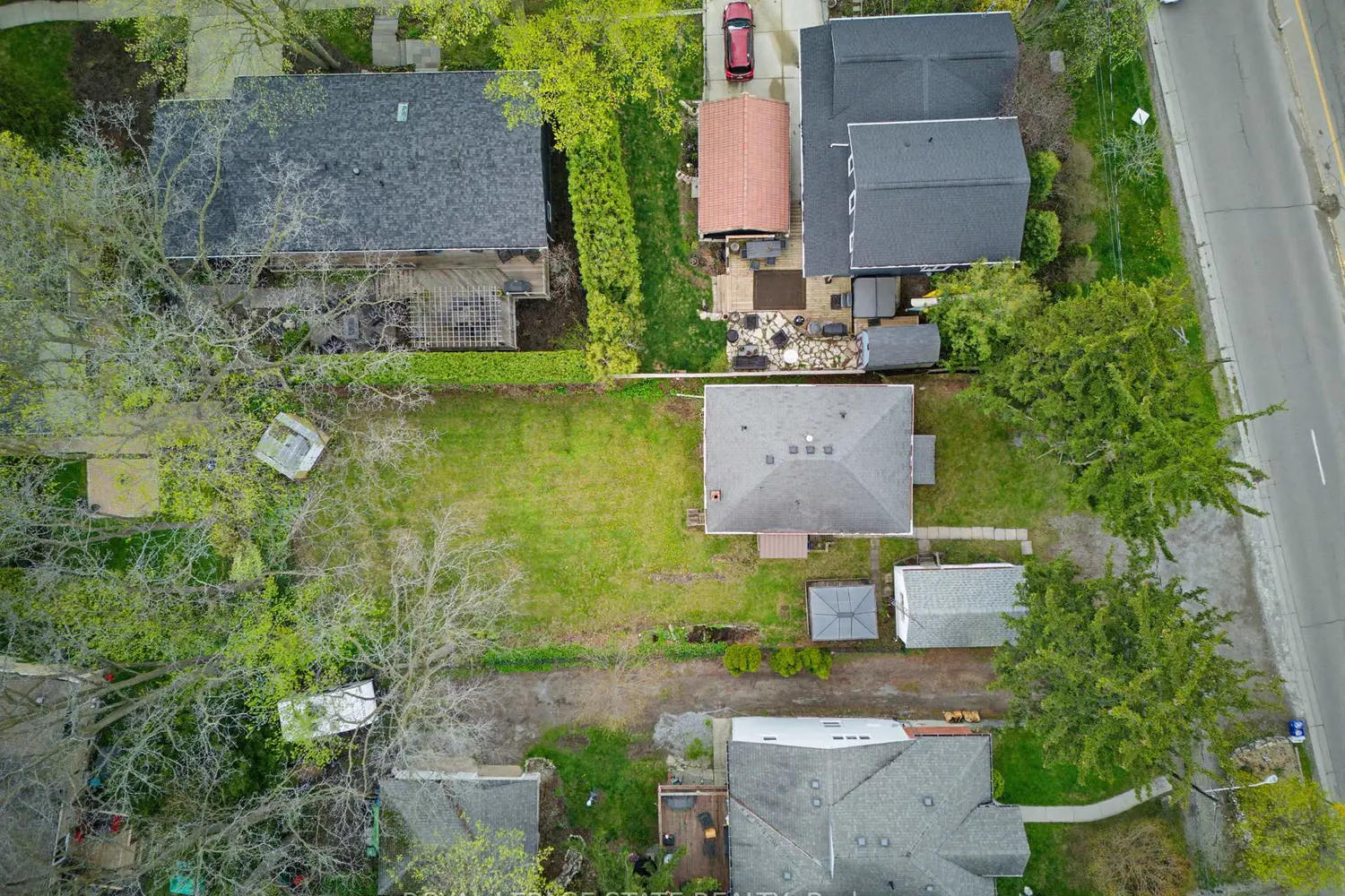 Additional image 18 of 111 Sydenham Street
