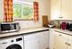 Additional image 8 of Bramley Park, Bodmin, Cornwall, PL31